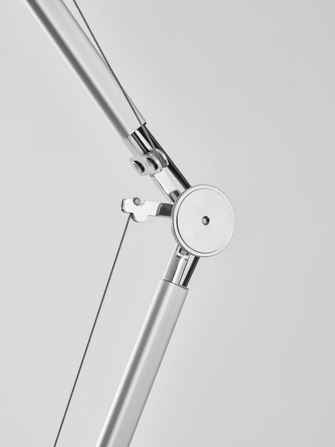 Rotatable Ceiling Pendant Light - Vakkerlight