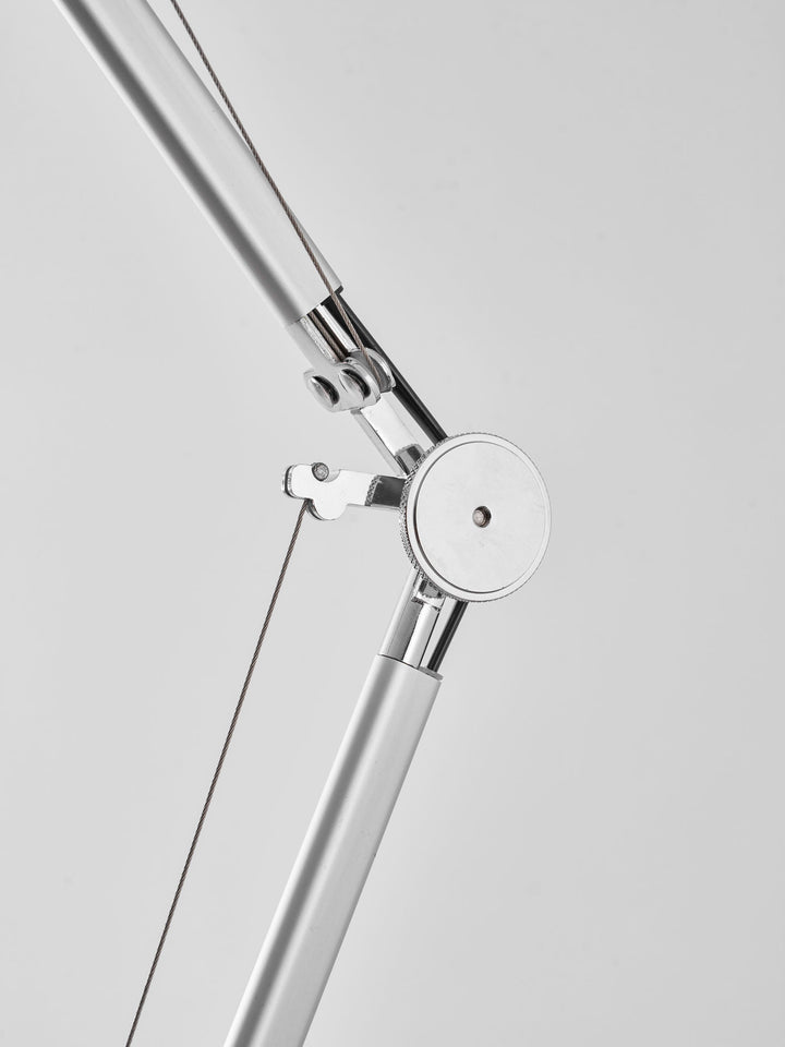 Rotatable Ceiling Pendant Light - Vakkerlight