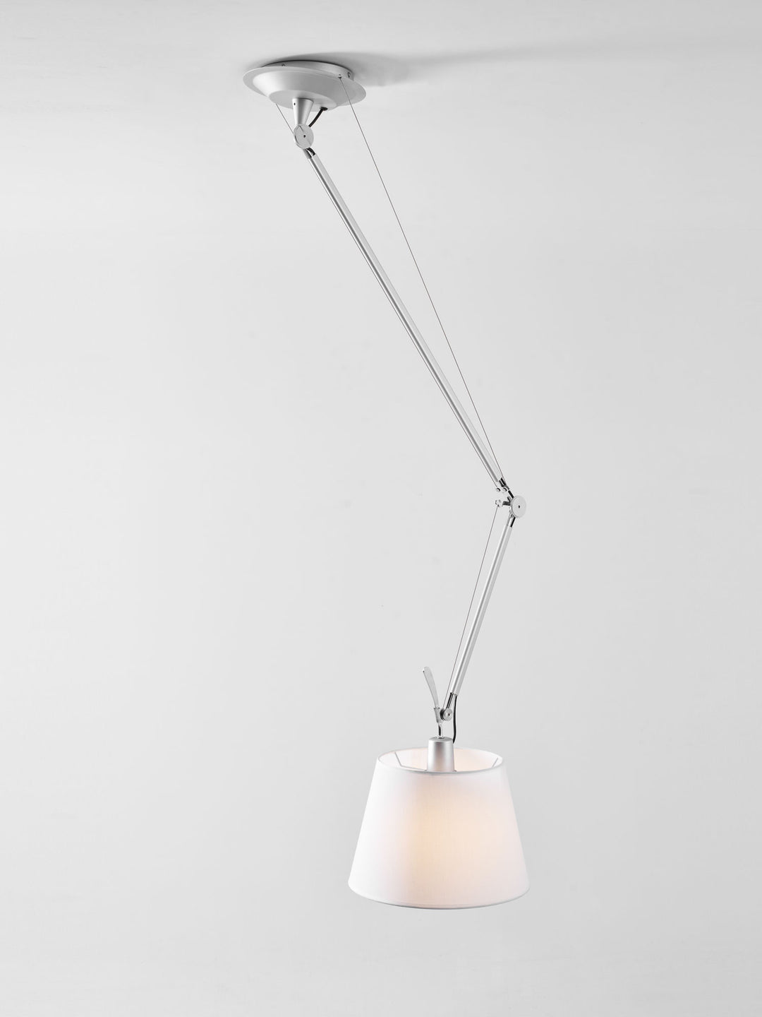 Rotatable Ceiling Pendant Light - Vakkerlight