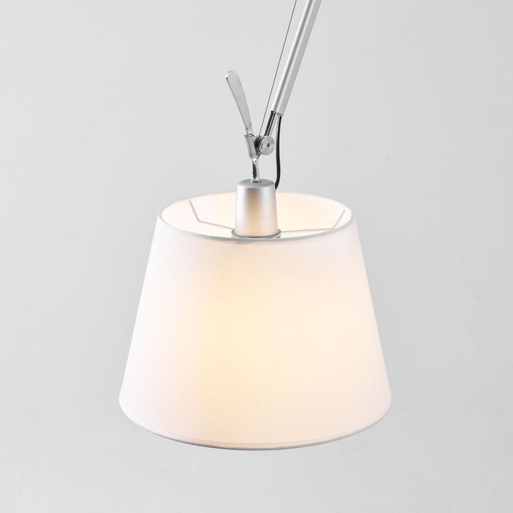 Rotatable Ceiling Pendant Light - Vakkerlight