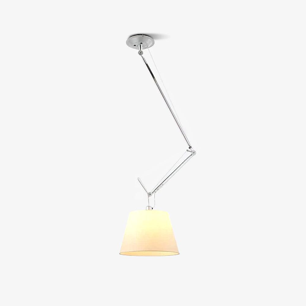 Rotatable Ceiling Pendant Light - Vakkerlight