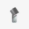 Rotatable Cylinder Wall Lamp - Vakkerlight
