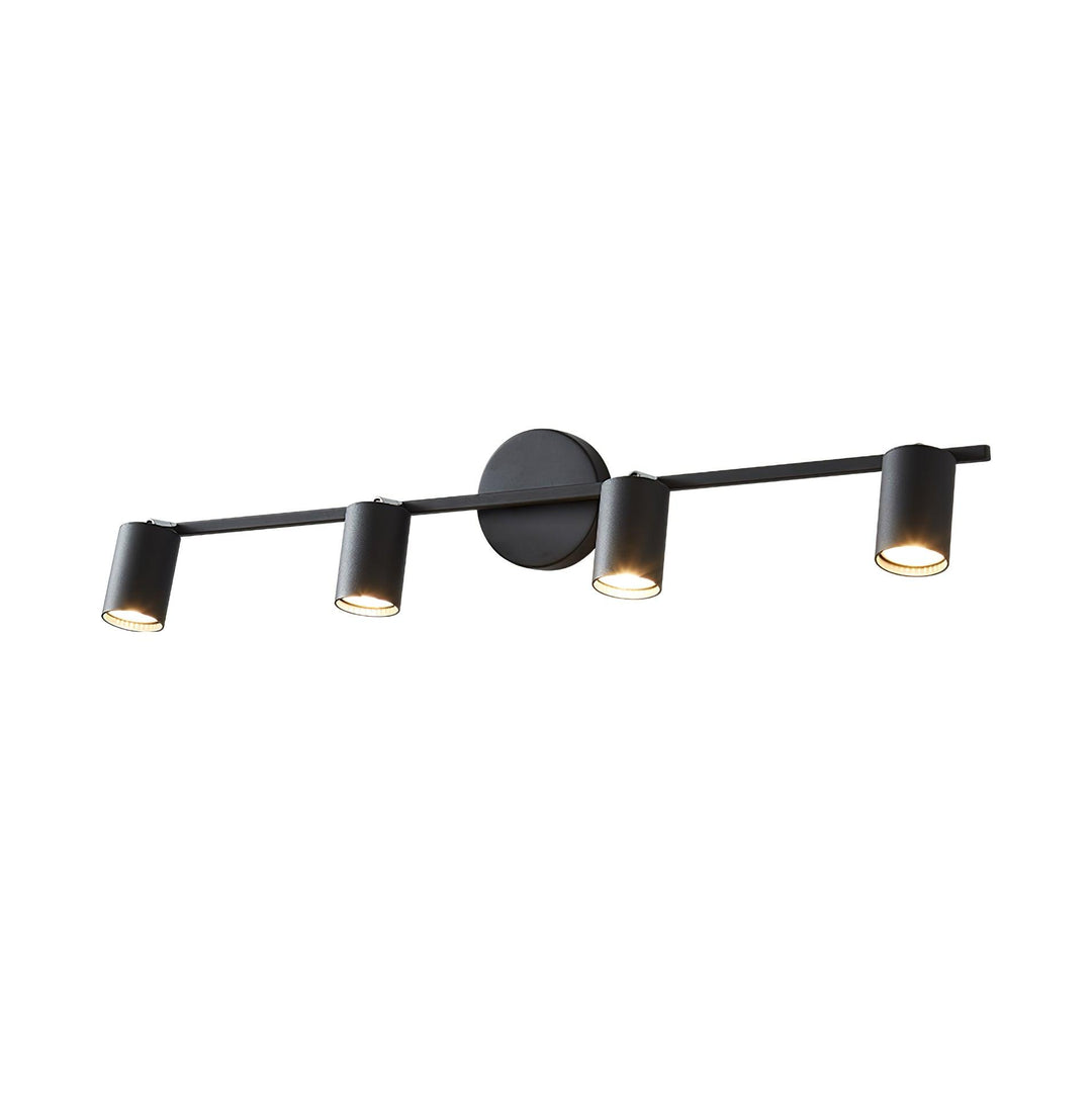 Rotatable Spotlight Wall Light - Vakkerlight