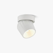 Rotatable Spotlight - Vakkerlight