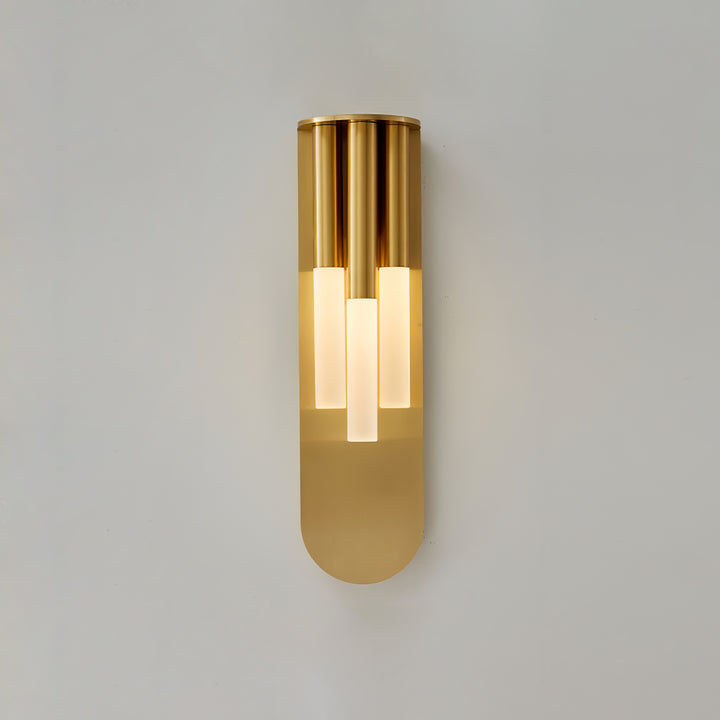 Rousseau Wall Lamp