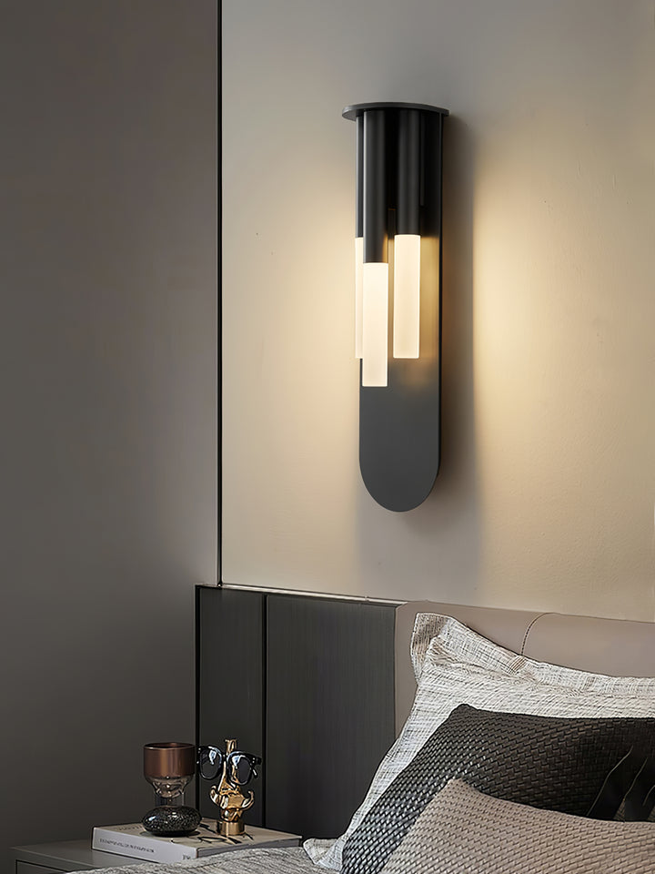 Rousseau Wall Lamp