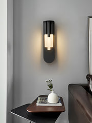Rousseau Wall Lamp