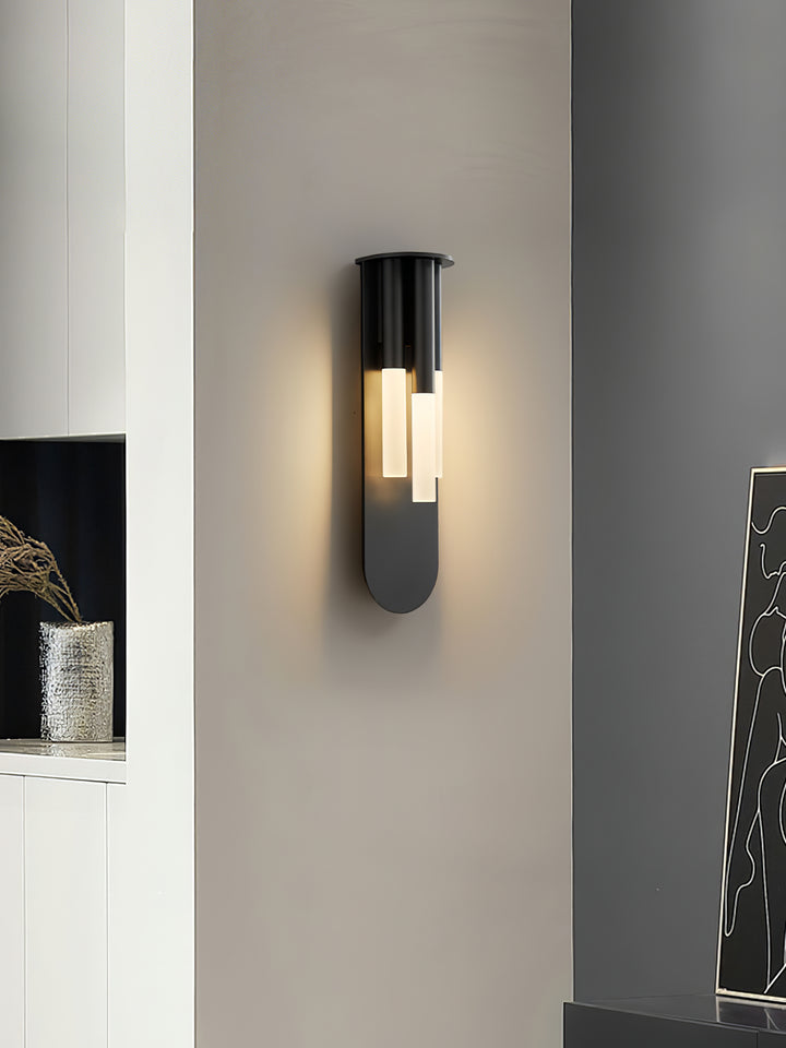 Rousseau Wall Lamp