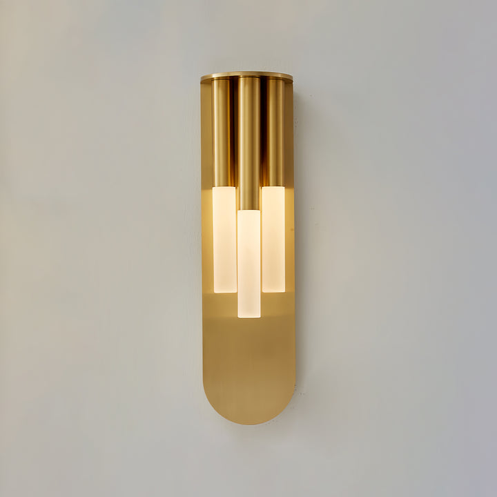 Rousseau Wall Lamp