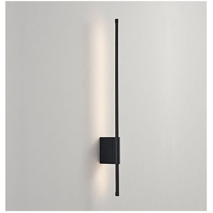 Rowan Linear Wall Light - Vakkerlight