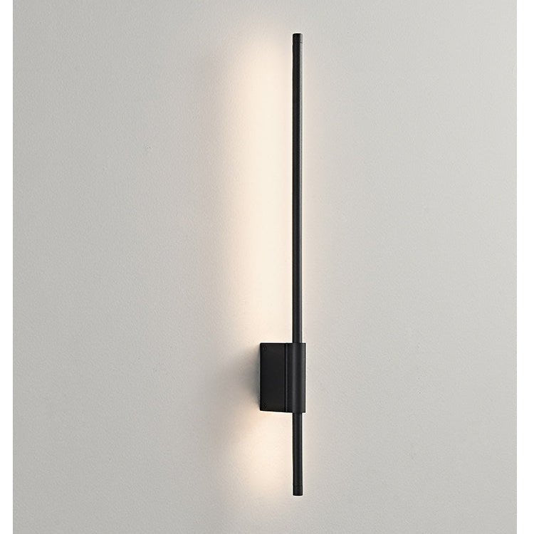 Rowan Linear Wall Light - Vakkerlight