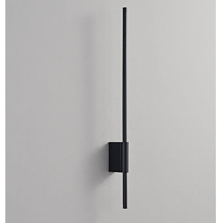 Rowan Linear Wall Light - Vakkerlight
