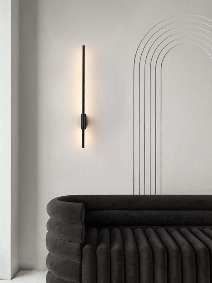 Rowan Linear Wall Light - Vakkerlight