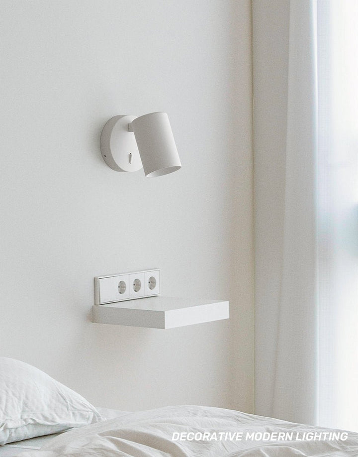 Rowen Wall Spotlight - Vakkerlight