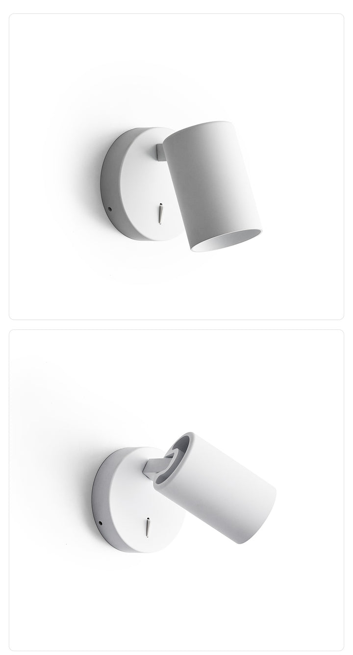 Rowen Wall Spotlight - Vakkerlight