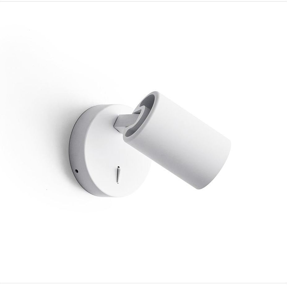 Rowen Wall Spotlight - Vakkerlight