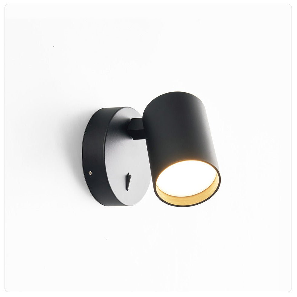 Rowen Wall Spotlight - Vakkerlight