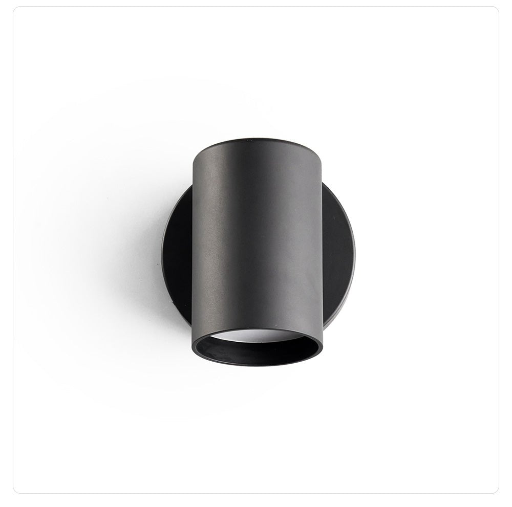 Rowen Wall Spotlight - Vakkerlight