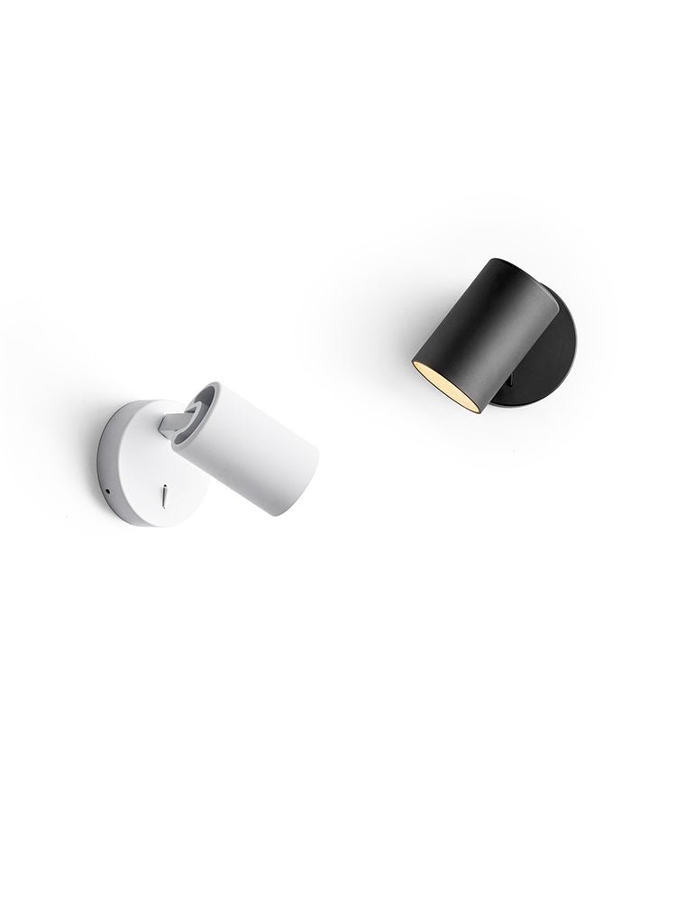 Rowen Wall Spotlight - Vakkerlight