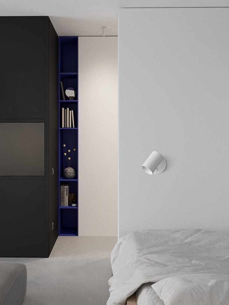 Rowen Wall Spotlight - Vakkerlight