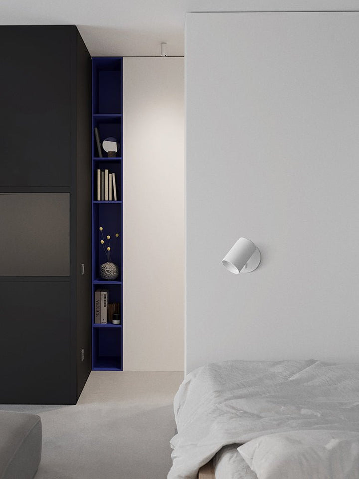 Rowen Wall Spotlight - Vakkerlight