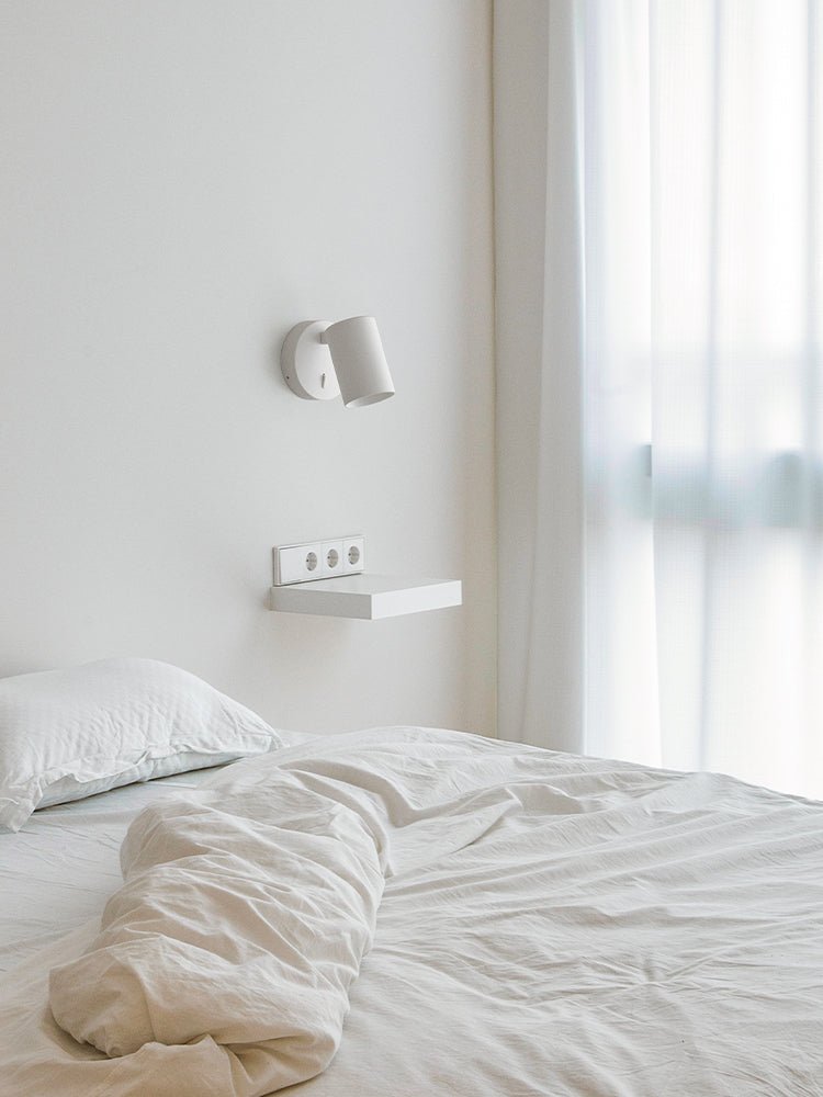 Rowen Wall Spotlight - Vakkerlight