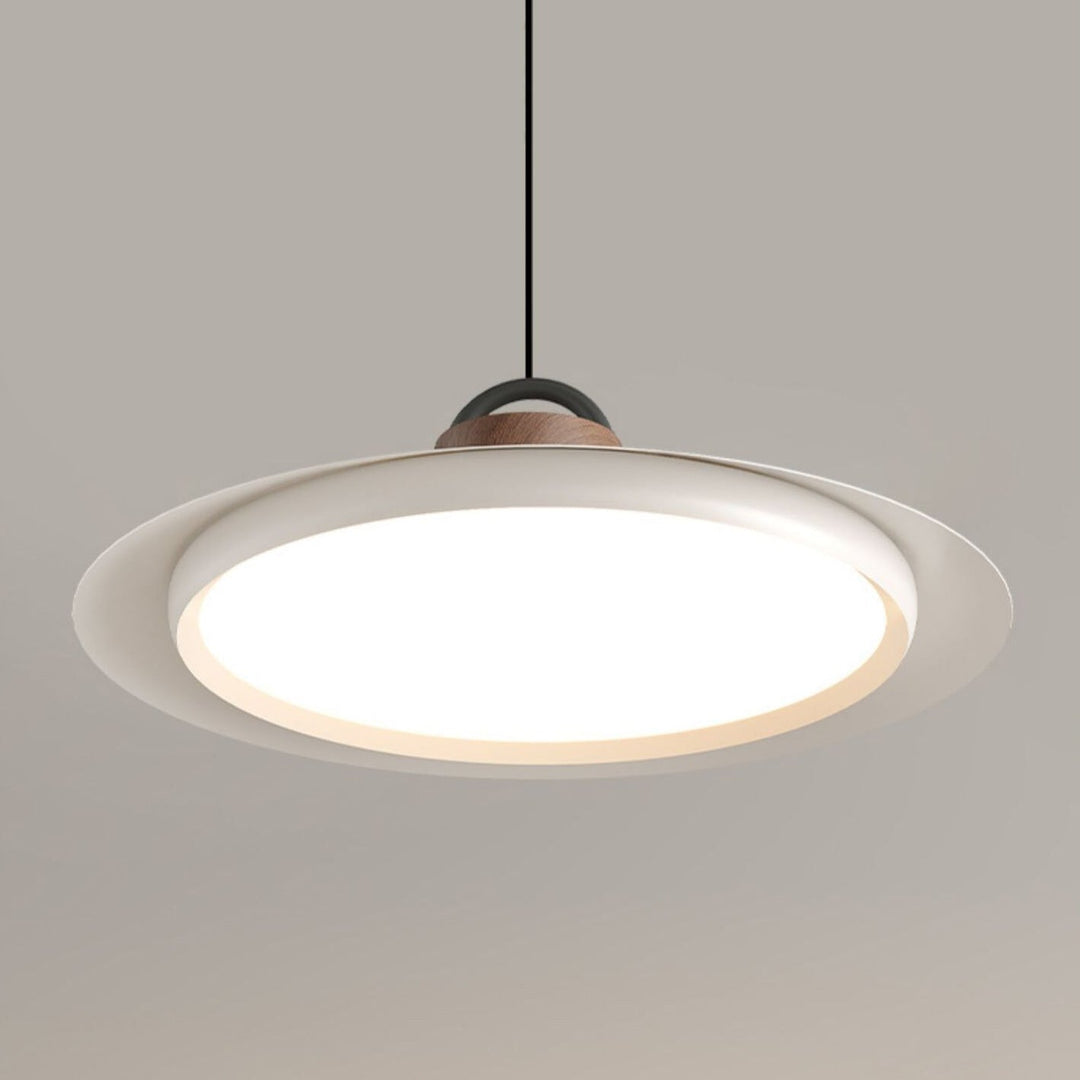 Ruile Pendant Lamp - Vakkerlight