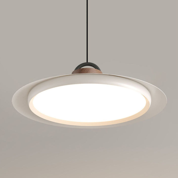 Ruile Pendant Lamp - Vakkerlight