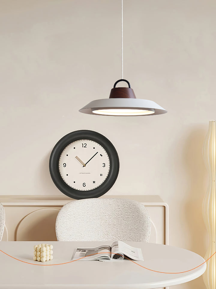 Ruile Pendant Lamp - Vakkerlight