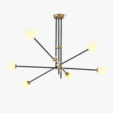 Lampadario SI
