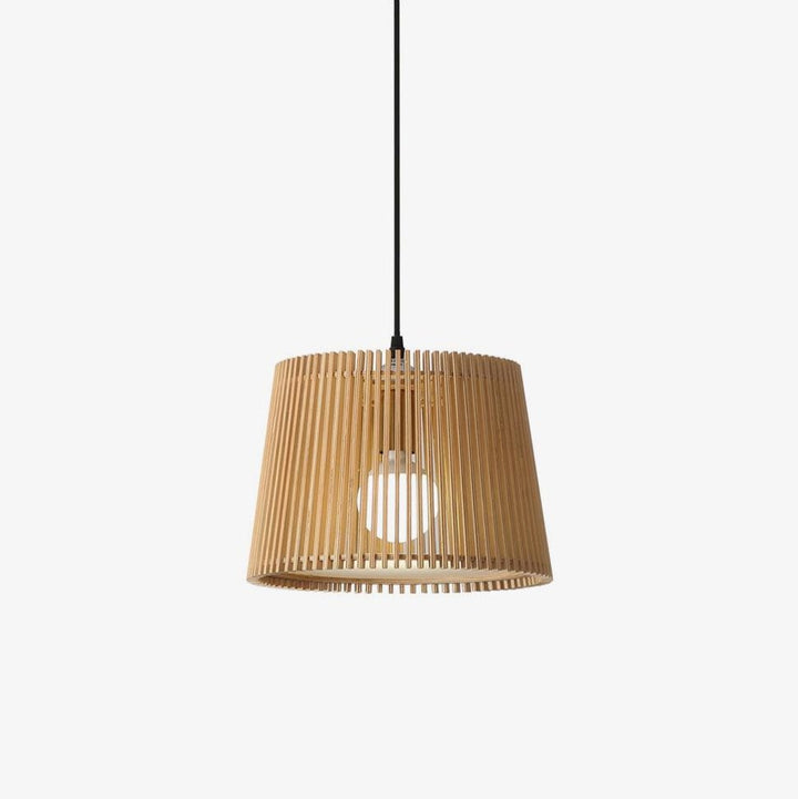 Samantha Pendant Lamp - Vakkerlight