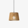 Samantha Pendant Lamp - Vakkerlight