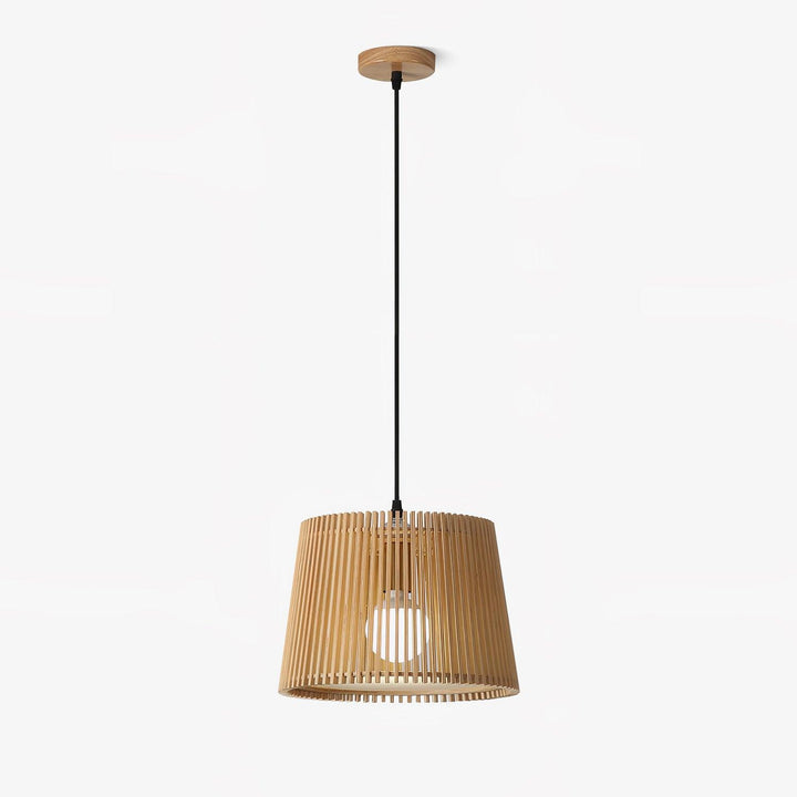 Samantha Pendant Lamp - Vakkerlight