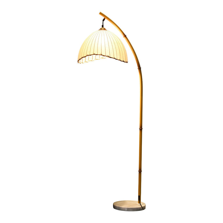 Sanna Floor Lamp - Vakkerlight