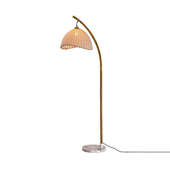 Sanna Floor Lamp - Vakkerlight