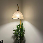 Sanna Floor Lamp - Vakkerlight