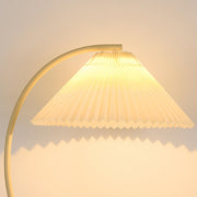 Arched Floor Lamp - Vakkerlight