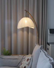 Sanna Floor Lamp - Vakkerlight