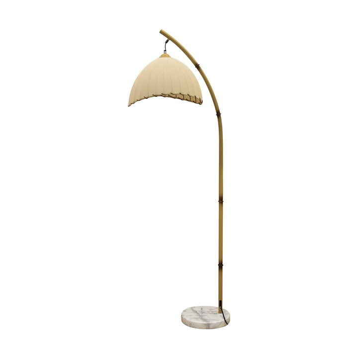 Sanna Floor Lamp - Vakkerlight