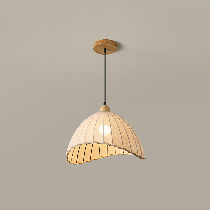 Sanna Pendant Lamp - Vakkerlight