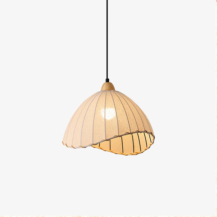 Sanna Pendant Lamp - Vakkerlight