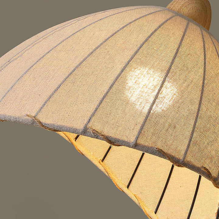 Sanna Pendant Lamp - Vakkerlight