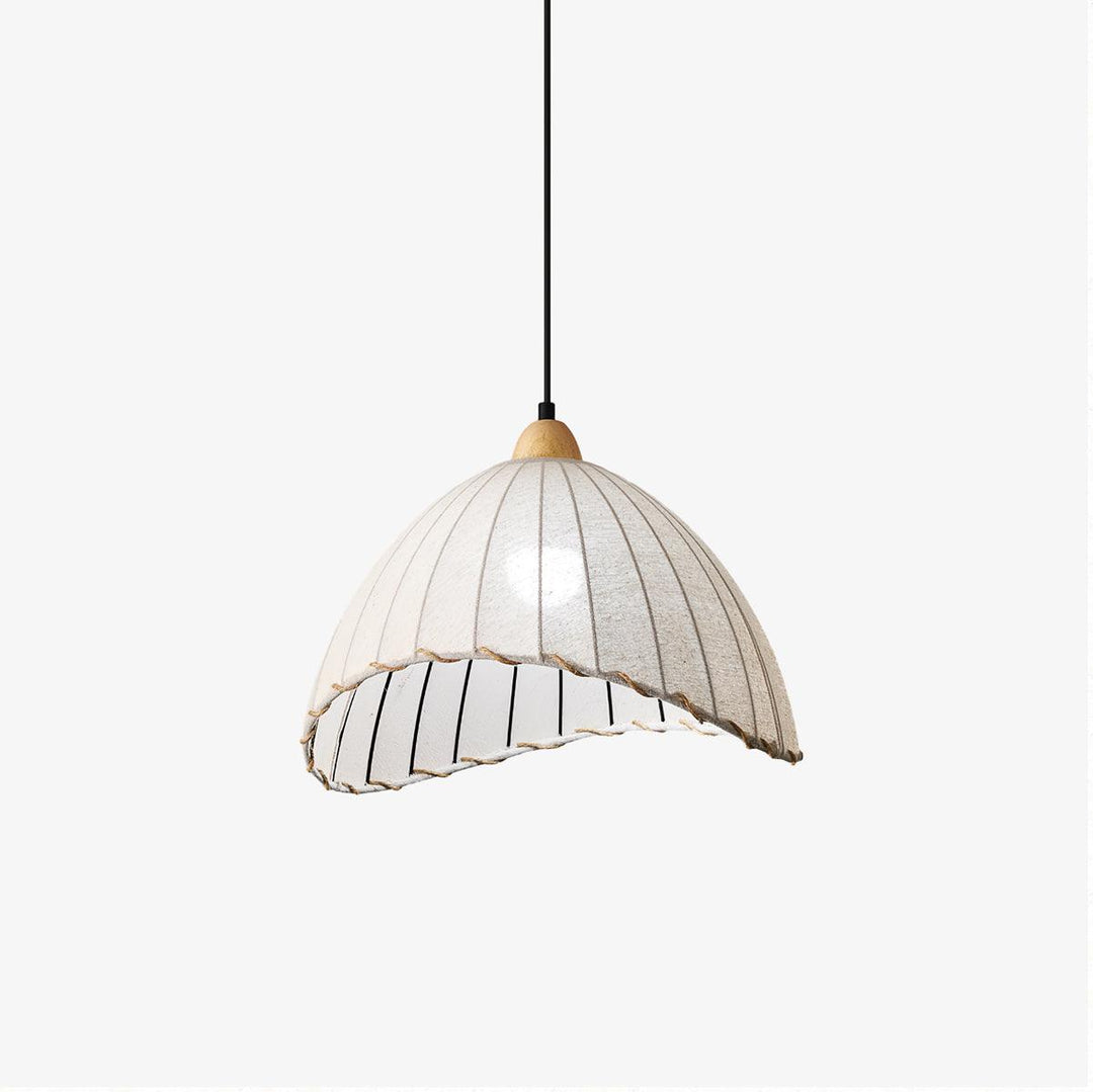 Sanna Pendant Lamp - Vakkerlight