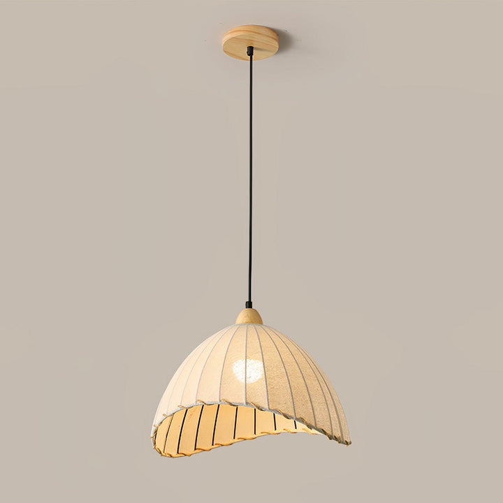 Sanna Pendant Lamp - Vakkerlight