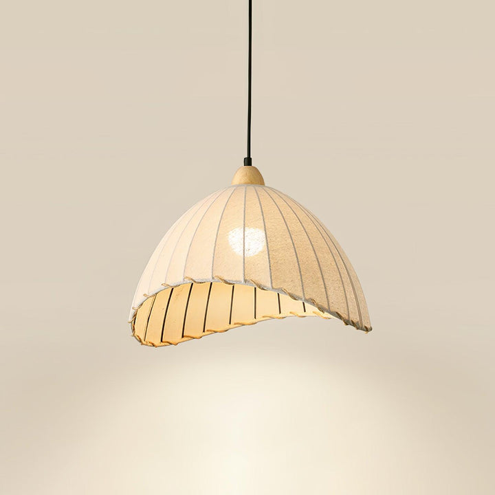 Sanna Pendant Lamp - Vakkerlight