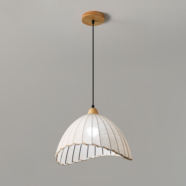 Sanna Pendant Lamp - Vakkerlight