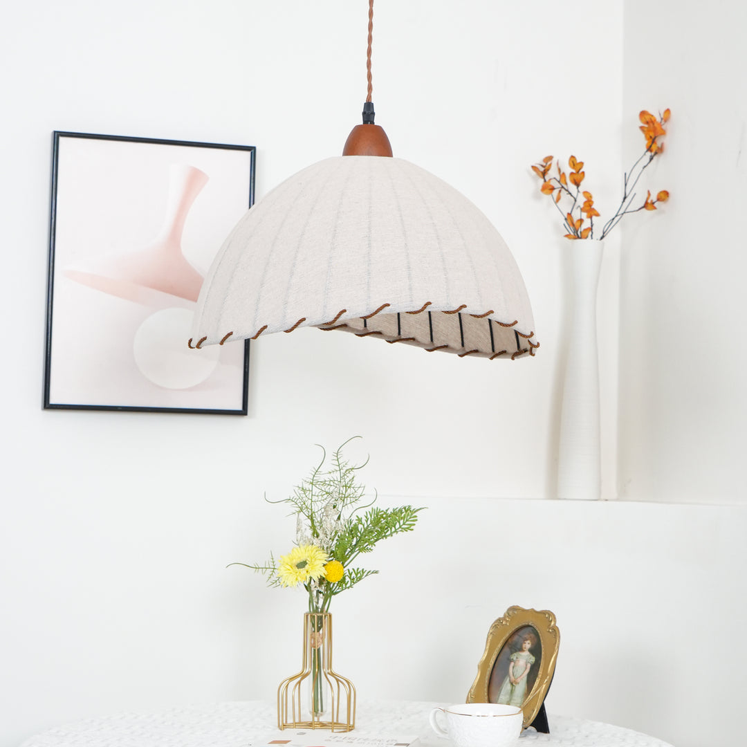 Sanna Pendant Lamp