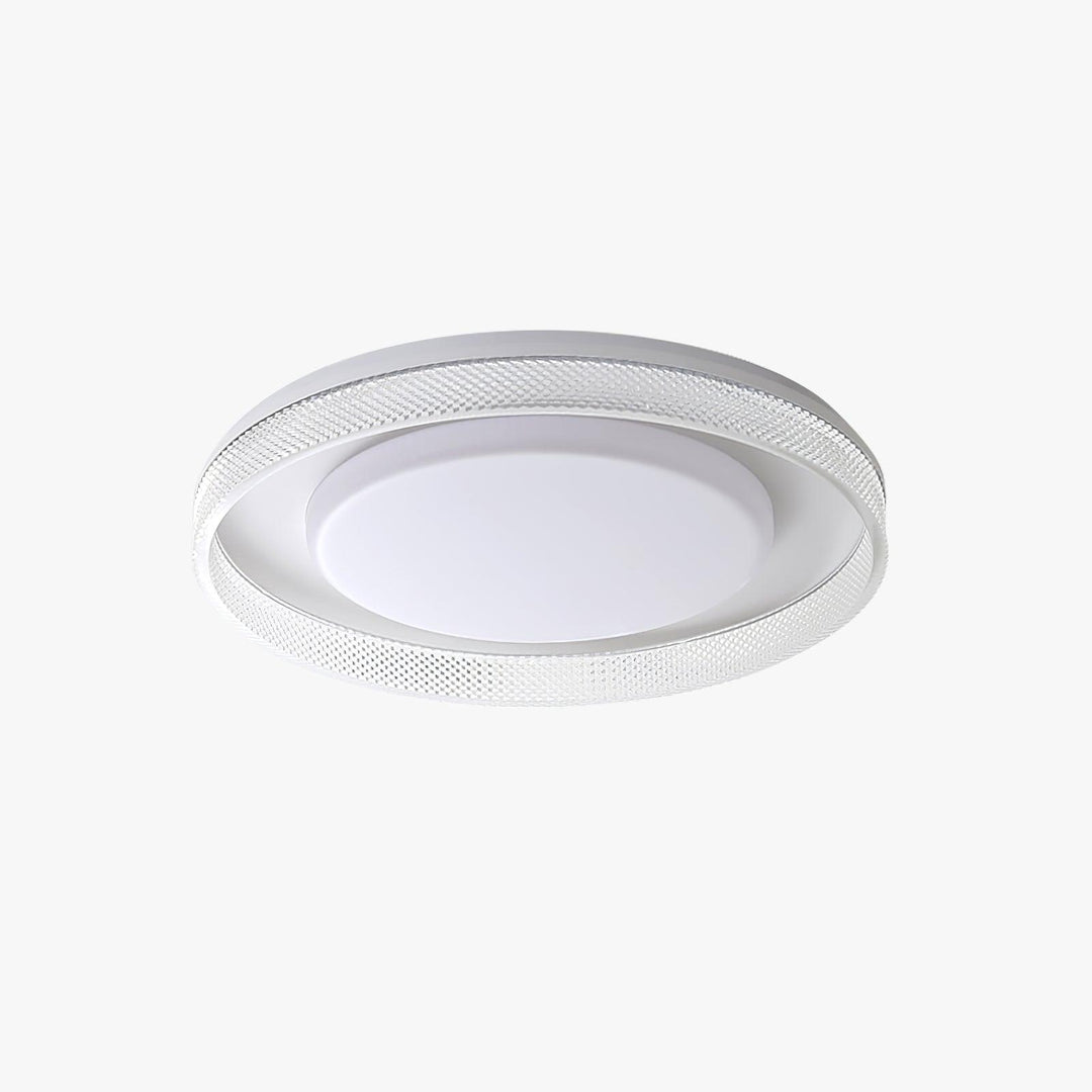 Satco Blink Plus Ceiling Light - Vakkerlight