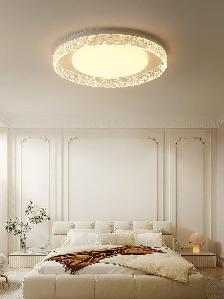 Satco Blink Plus Ceiling Light - Vakkerlight