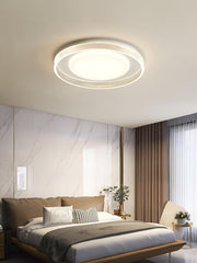 Satco Blink Plus Ceiling Light - Vakkerlight